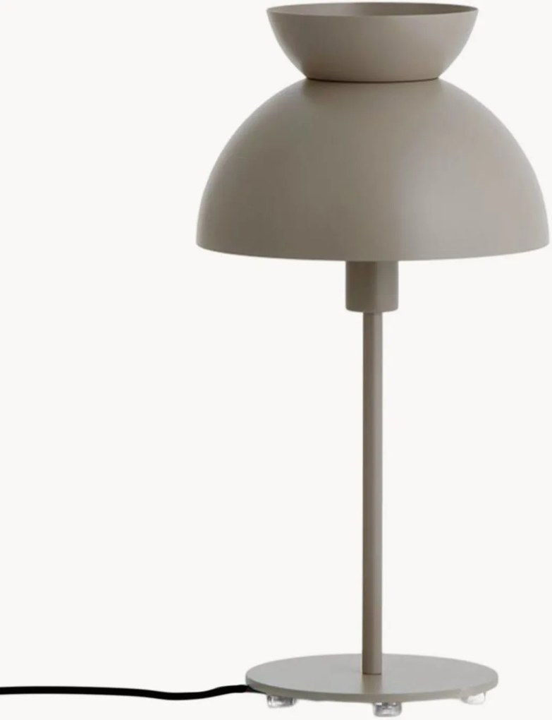 Candeeiro de mesa Butterfly