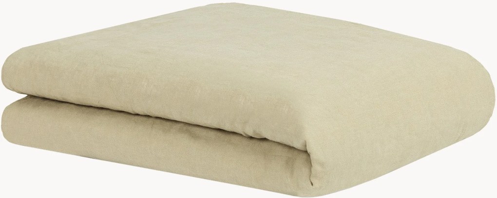 Capa de edredão para criança L1N0