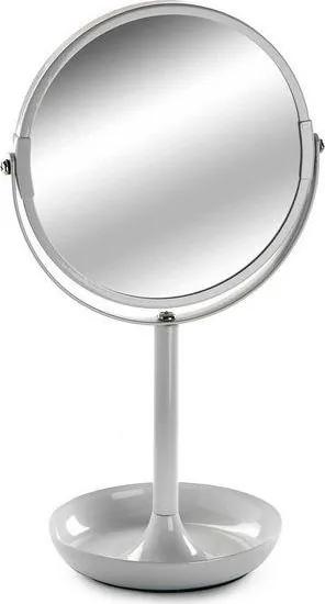 Espelho de Aumento (x5)