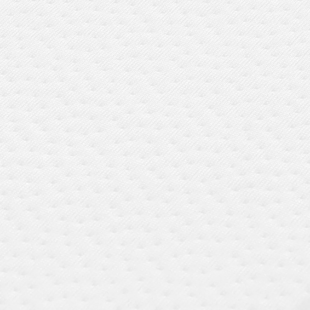 Sobre-colchão 120x210x5 cm