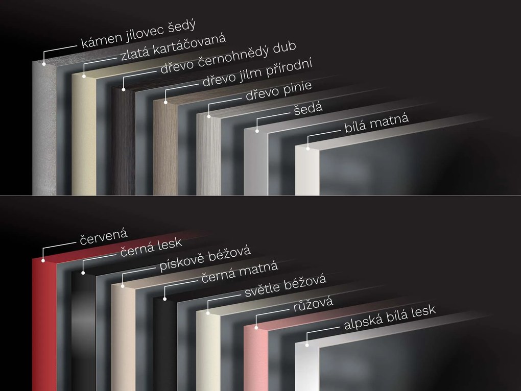 Espelho Redondo LED C6