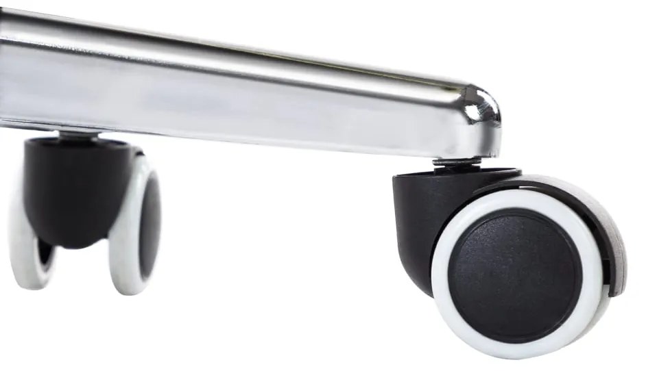 Cadeiras de jantar 2 pcs tecido cinzento-escuro