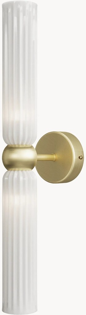 Candeeiro de parede Antic