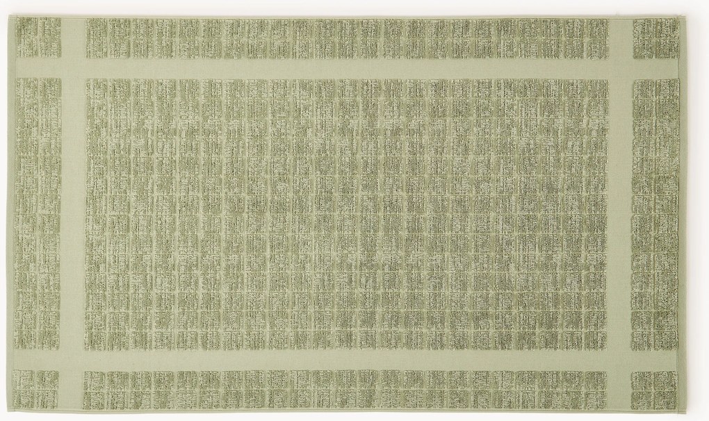 Tapete de banho antiderrapante Edita