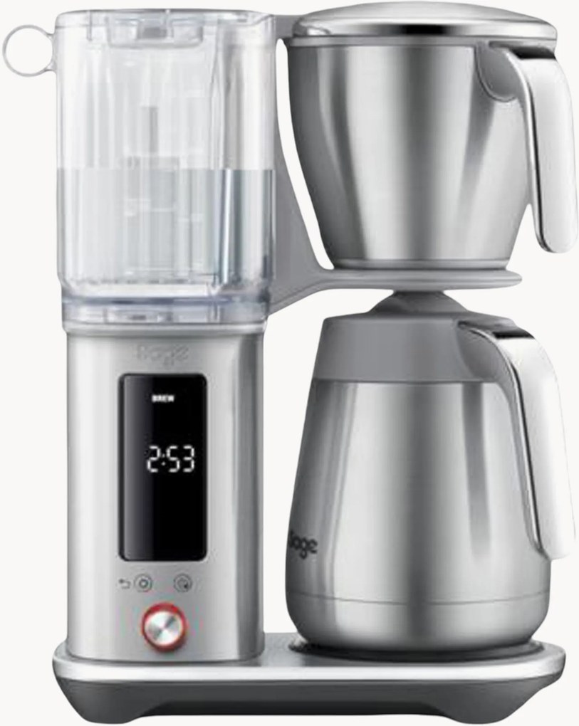 Cafeteira Thermal