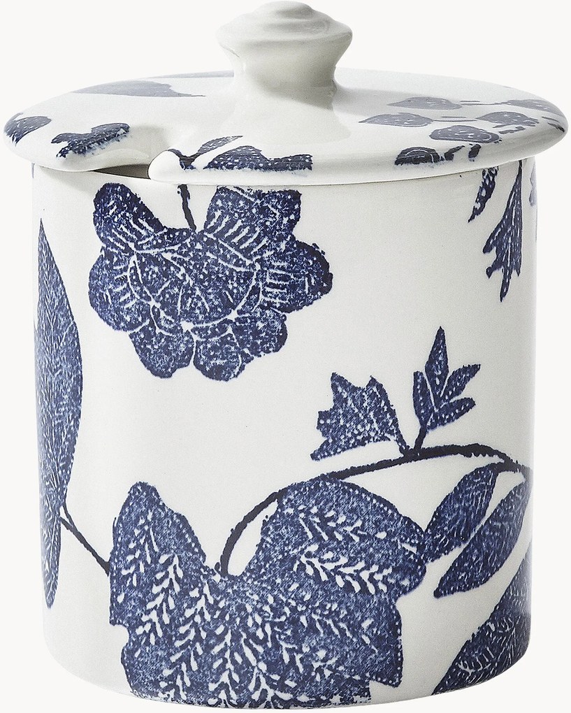 Açucareiro Garden Vine