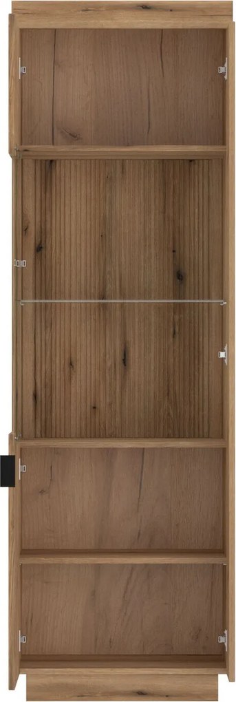 Conjunto para sala de estar Romdori 115