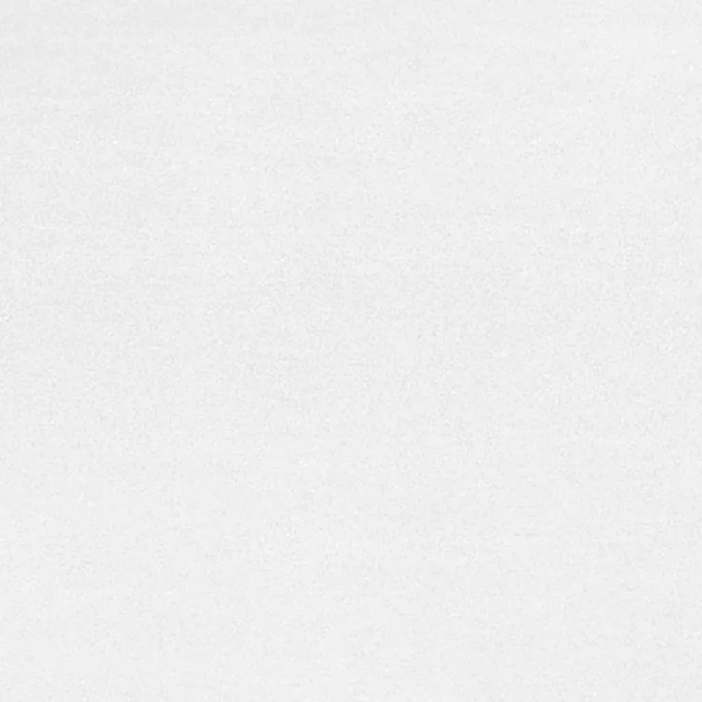 Colchão 100x200 cm 7 zonas espuma PU 10 cm H2 H3