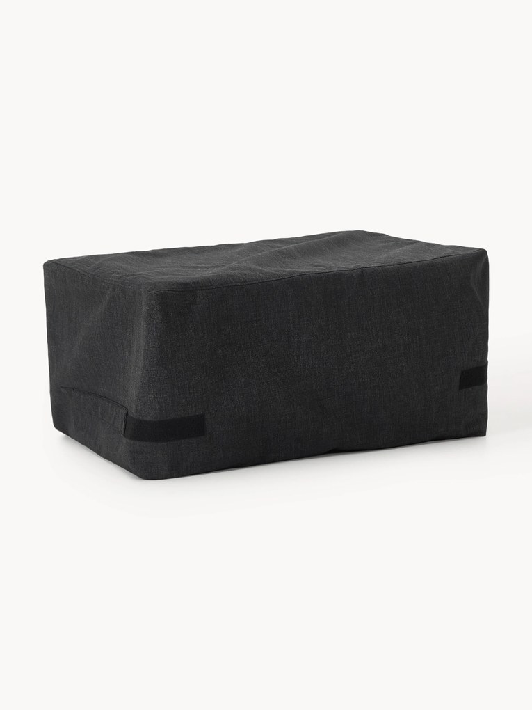 Capa protetora para mesa de centro de jardim Malo