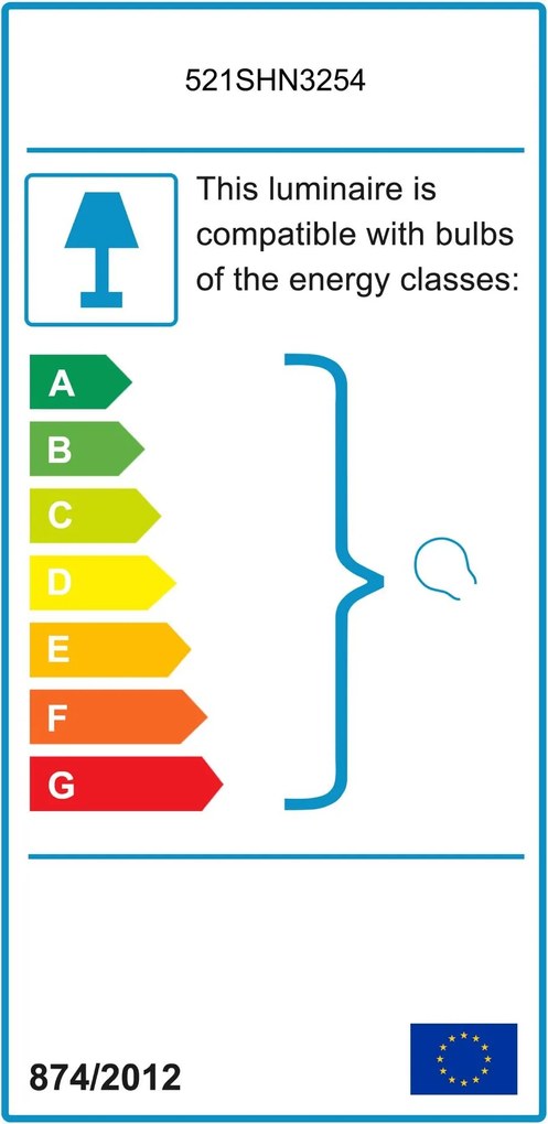 Candeeiro de Teto Berceste – Preto – Diâmetro 59 cm
