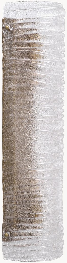 Candeeiro de parede Sanchez