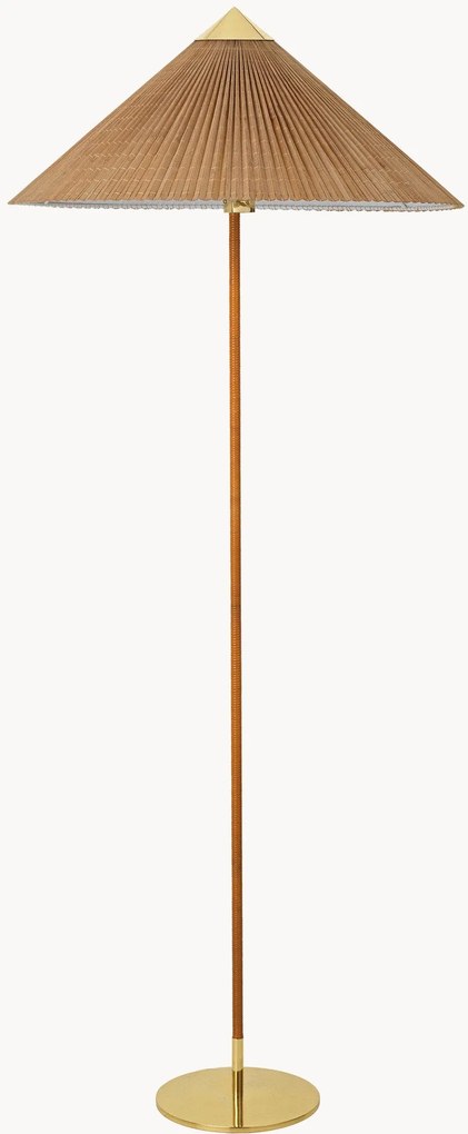 Candeeiro de pé 9602