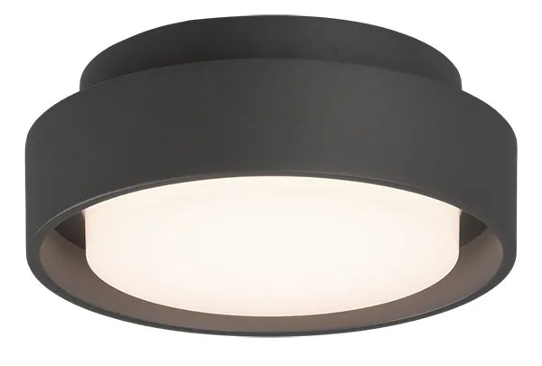 Kuma IP65