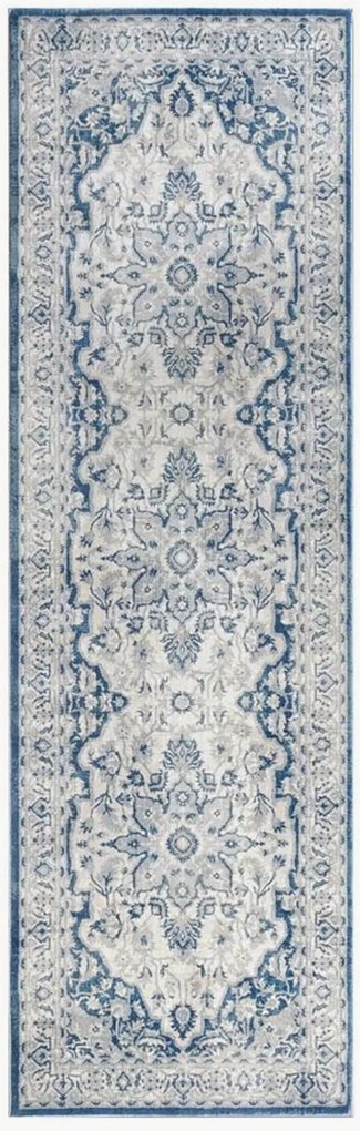 Passadeira Gabrielle