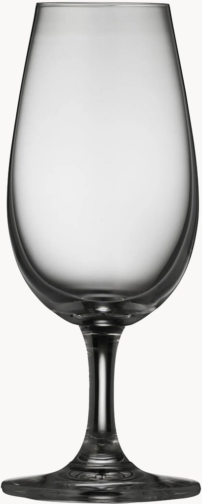 Copos de vinho Juvel, conjunto de 4