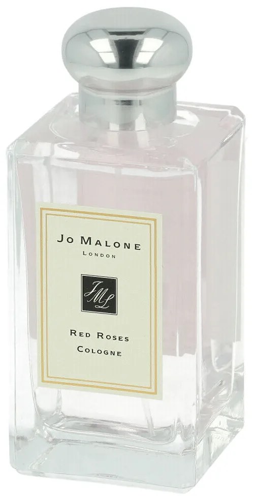 Perfume Mulher Jo Malone EDC Red Roses Cologne 100 ml
