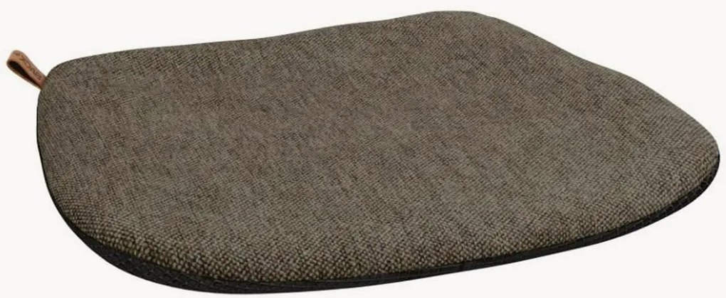 Almofada de assento para cadeira de jardim Patio no. One