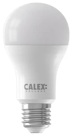 LED Candeeiro de pé inteligente industrial tripé preto incl. WiFi A60 - Magna 50 Eglip Moderno