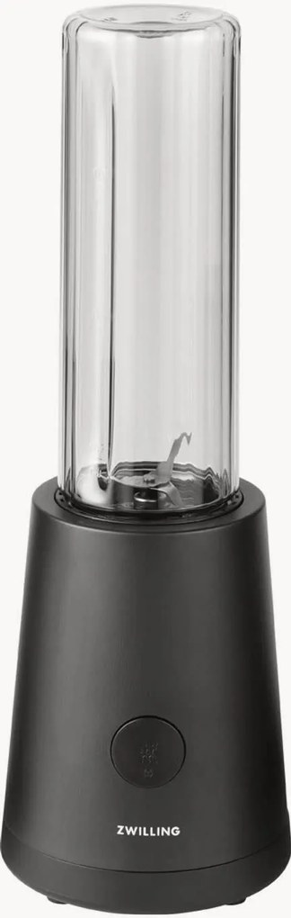 Liquidificadora Sophia