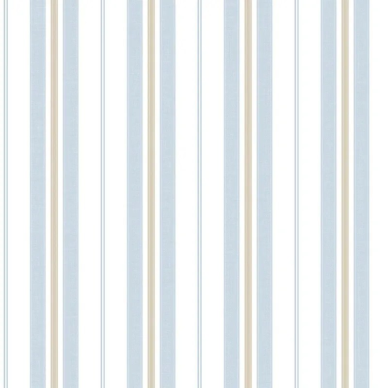 Papel de parede Risca 3233