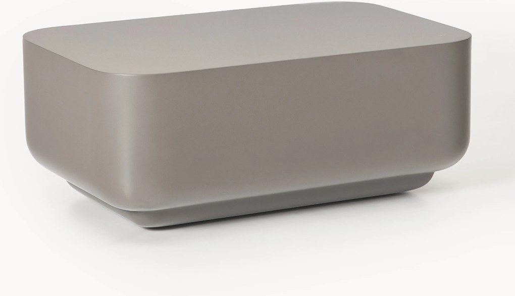 Mesa de centro para interior e exterior Rona