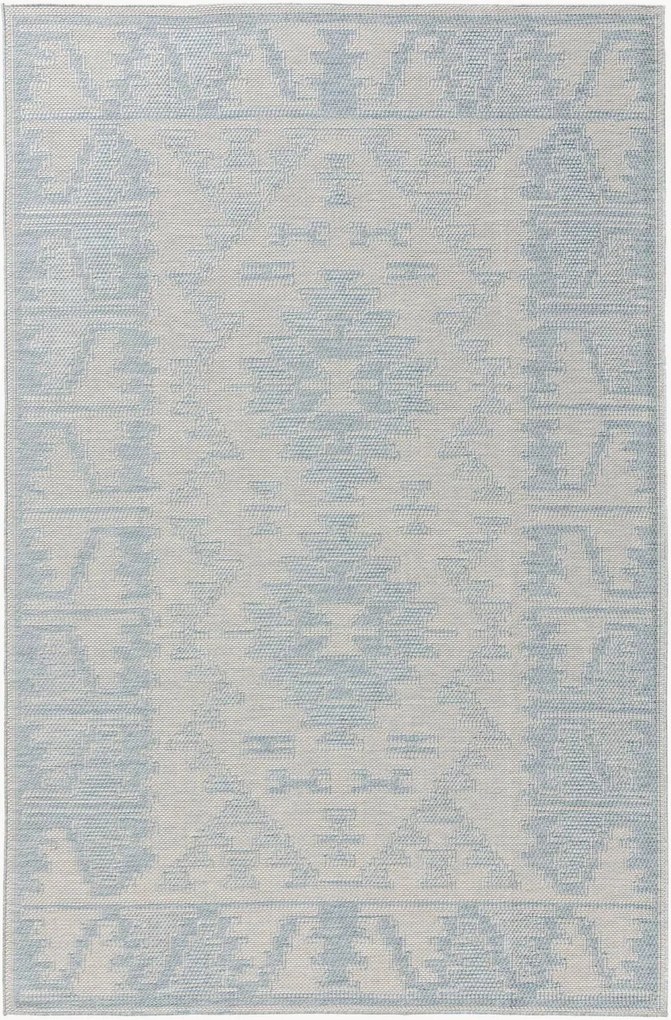 Tapete para interior e exterior Bronco