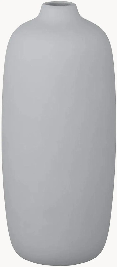 Jarra Ceola, Alt 18 cm