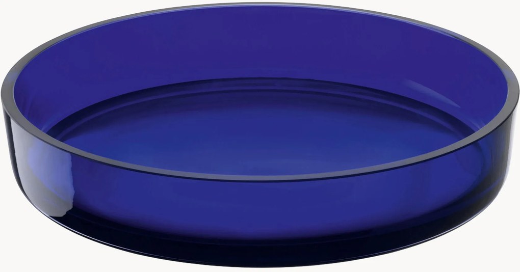 Taça de servir artesanal Collective