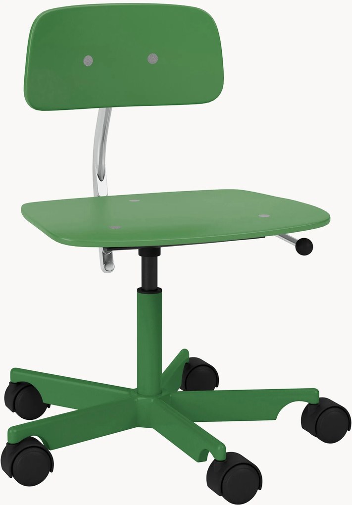 Cadeira para crianças Kevi Kids 2533J