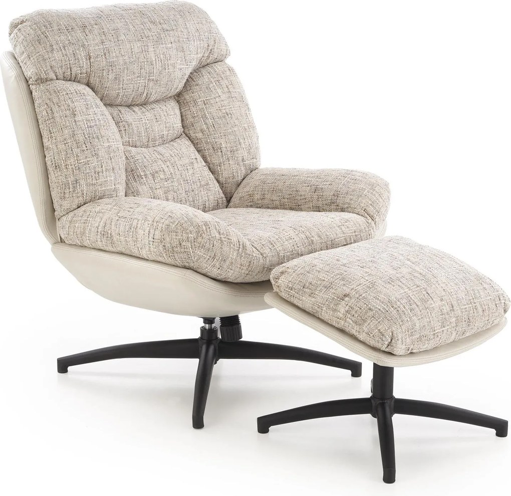 Poltrona Houston 2029