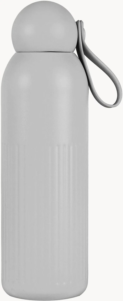 Garrafa térmica Tekla