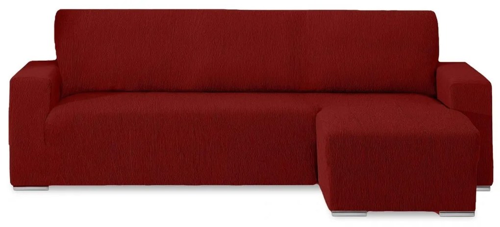 Capa de Chaise Longue Elástica Teide