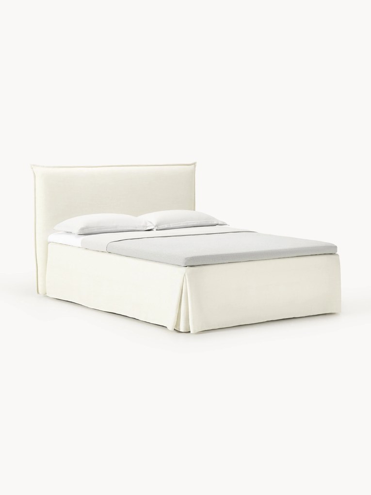 Cama divã Viola