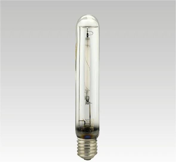 Lâmpada de vapor de sódio E40/600W/115V