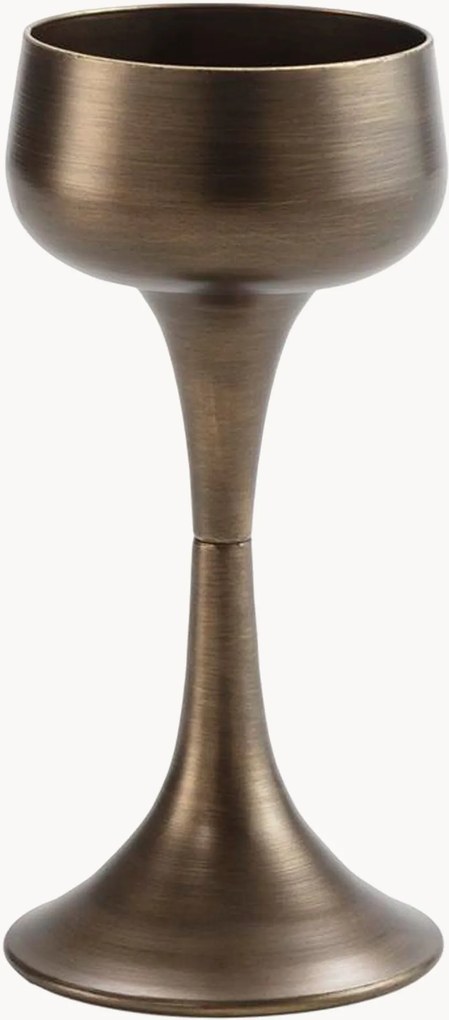 Suporte para vaso Calder