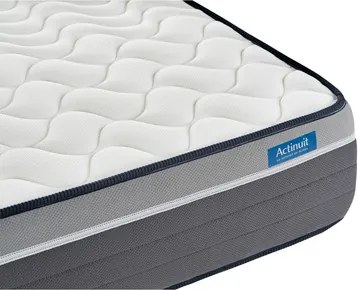 Colchão Actinuit Memo Adapt - Espuma 190 x 160 cm