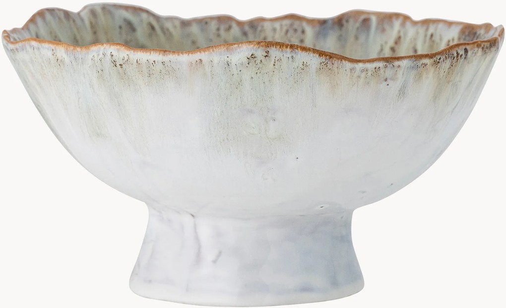 Taça decorativa Joby