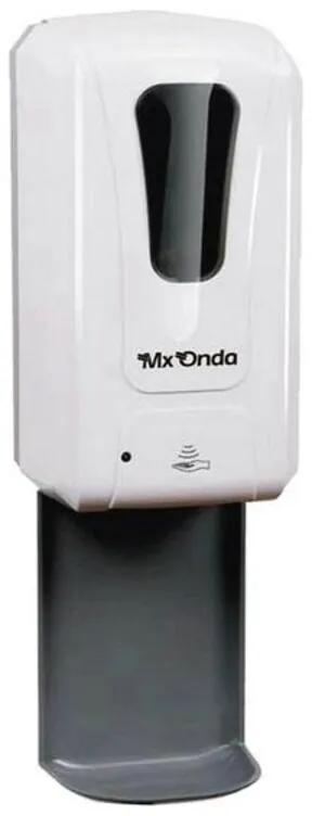 Dispensador com sensor Mx Onda DH2433 1 L