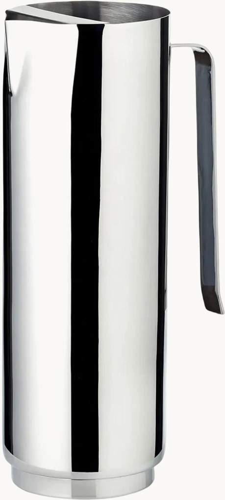 Jarro em aço inoxidável Levada, 1,5 L