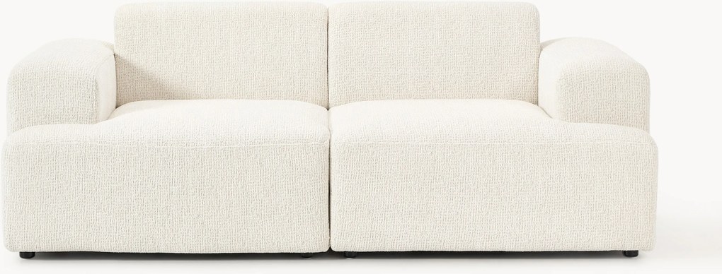 Sofá Melva (2 lugares)