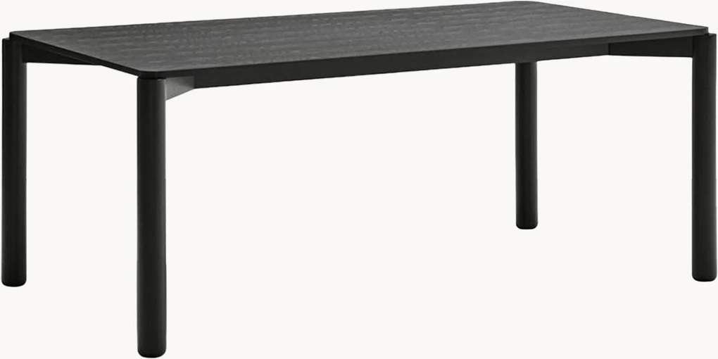 Mesa de jantar Atlas
