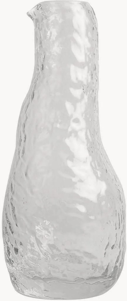 Decantador Swan, 1,5 L