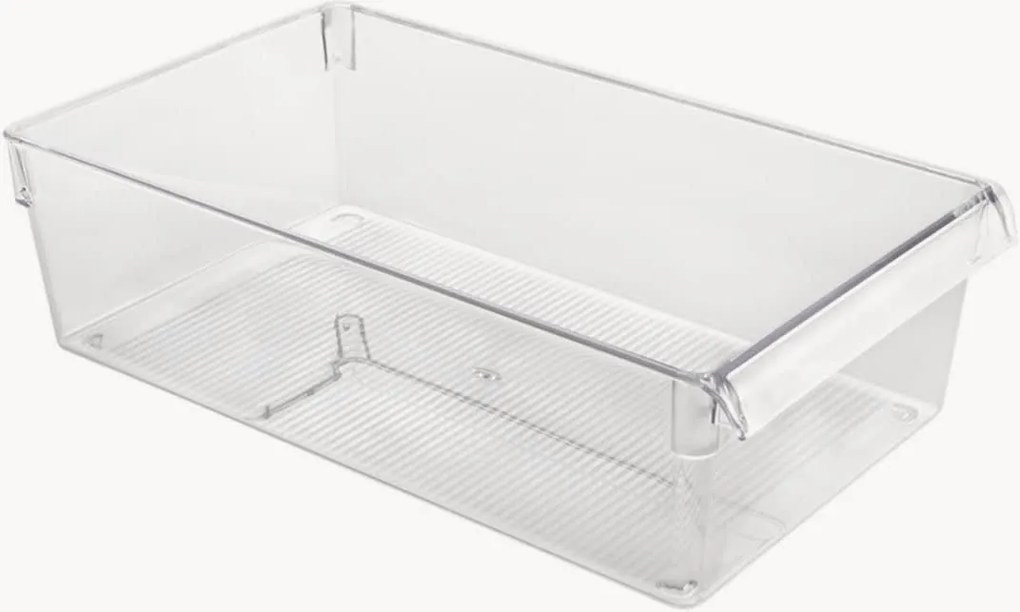 Organizador de frigorífico Frigo