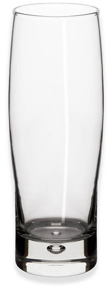 Copo Cerveja Bubble 50cl Pack 6