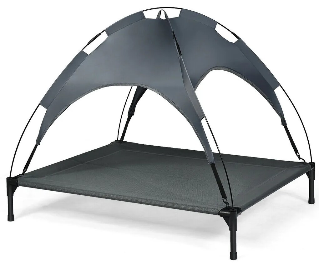 Centro de atividades Cat House Torre de escalada Tapete arranhador coberto de sisal