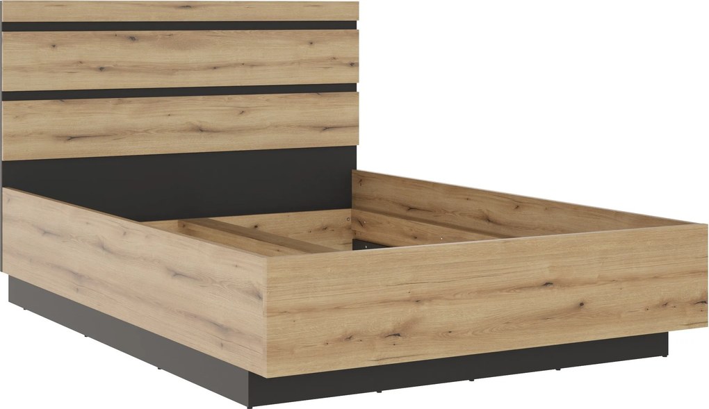 Conjunto para quarto Enocira 133