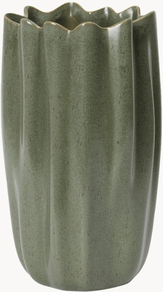 Jarra Nium, Alt 23 cm