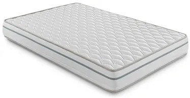 Colchão Infantil Bambino 200 x 90 cm