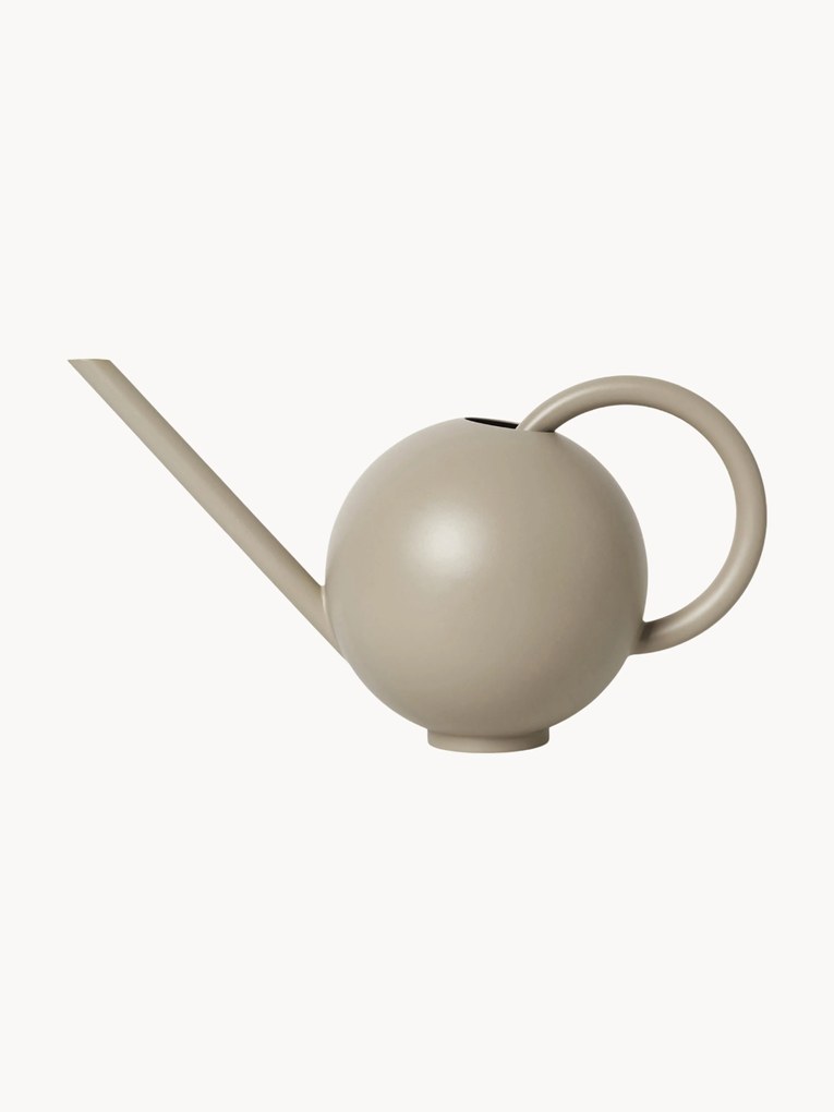 Regador Orb