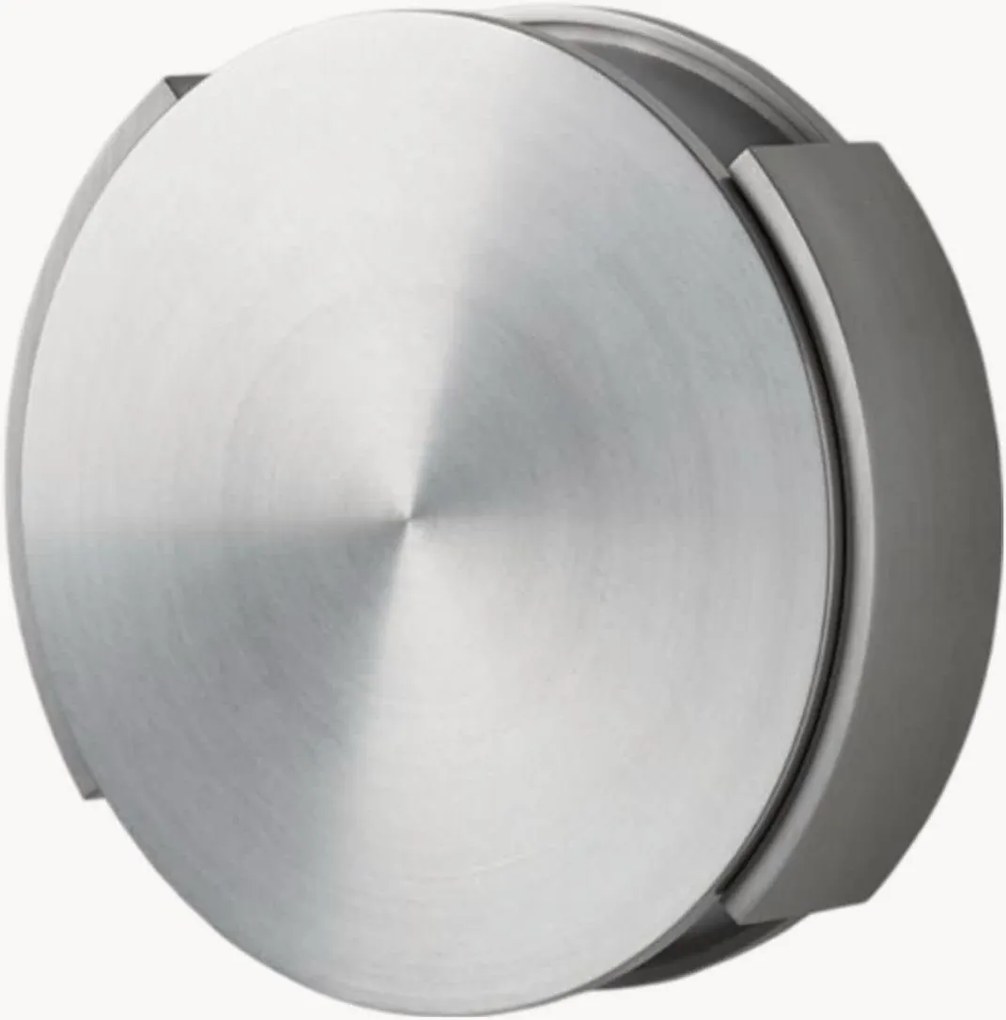 Candeeiro de parede LED Rotate